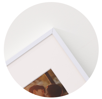 9분할액자 색상사진