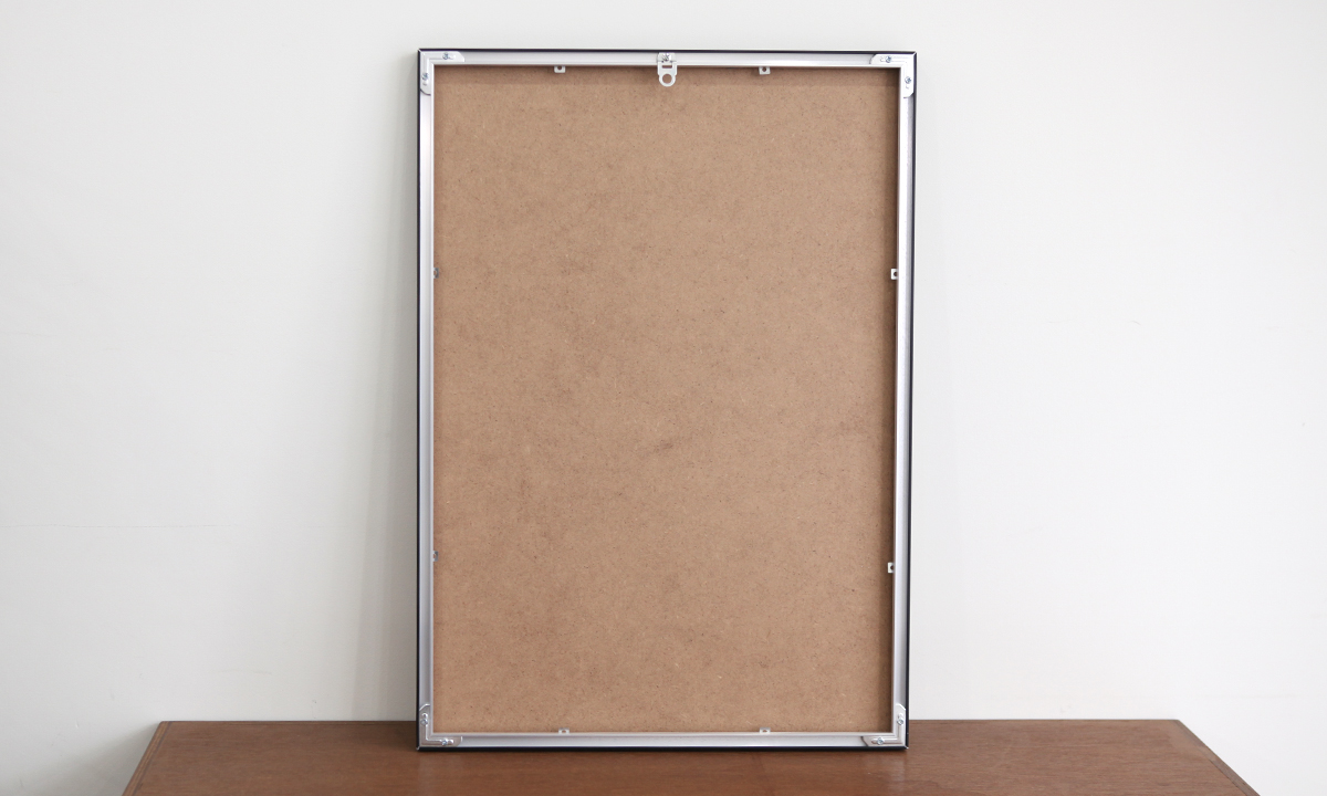 9분할액자 메인사진