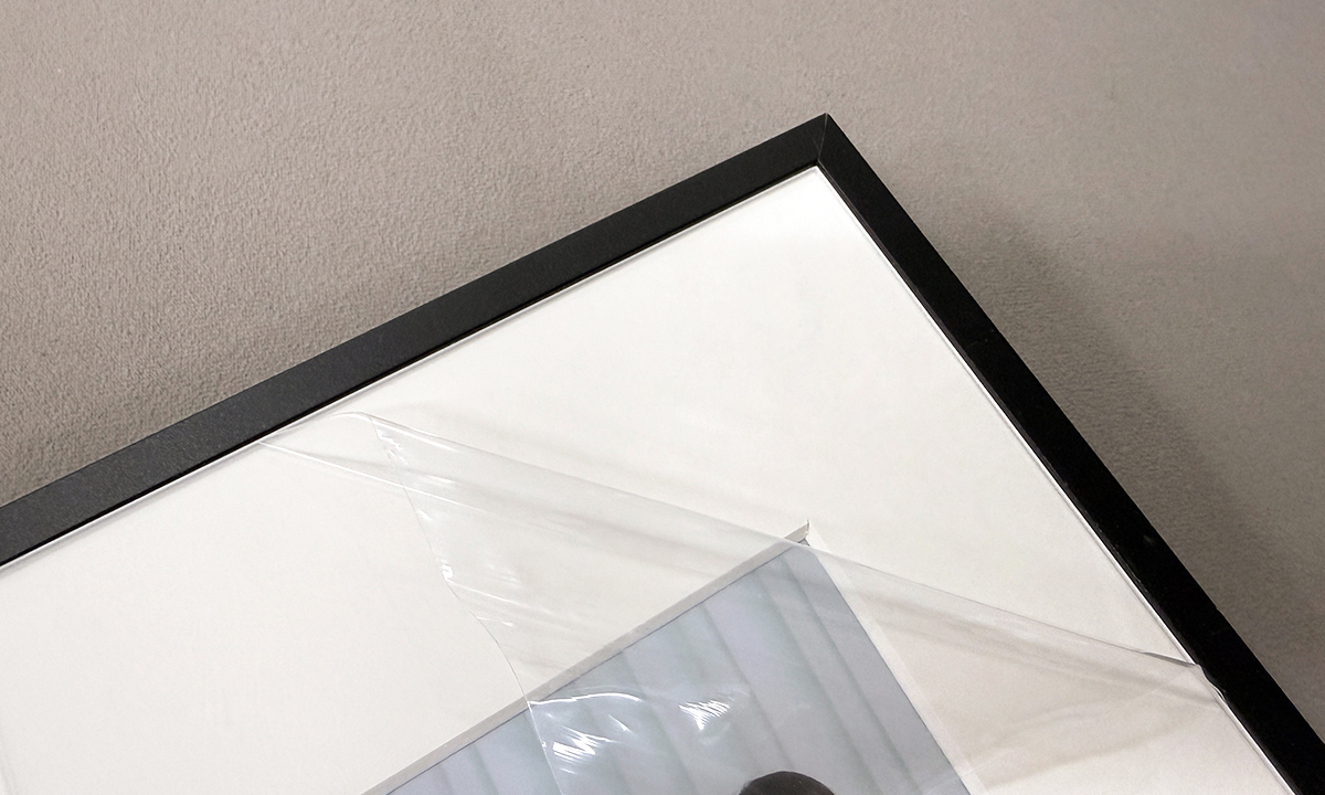 9분할액자 메인사진