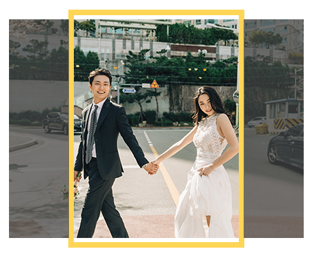 인화안내 이미지