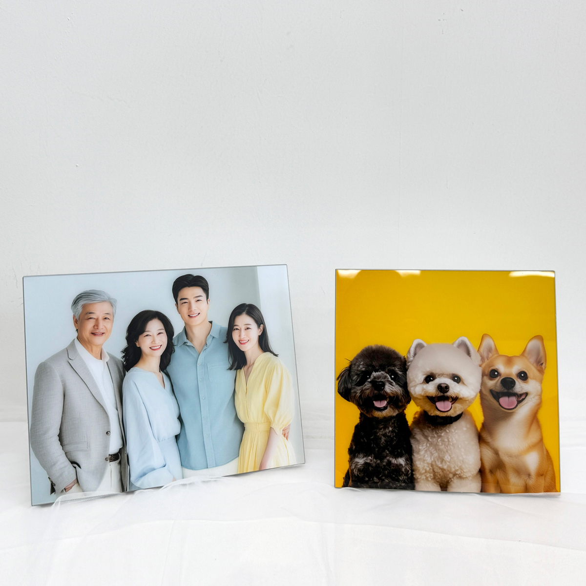 반려동물_앨범