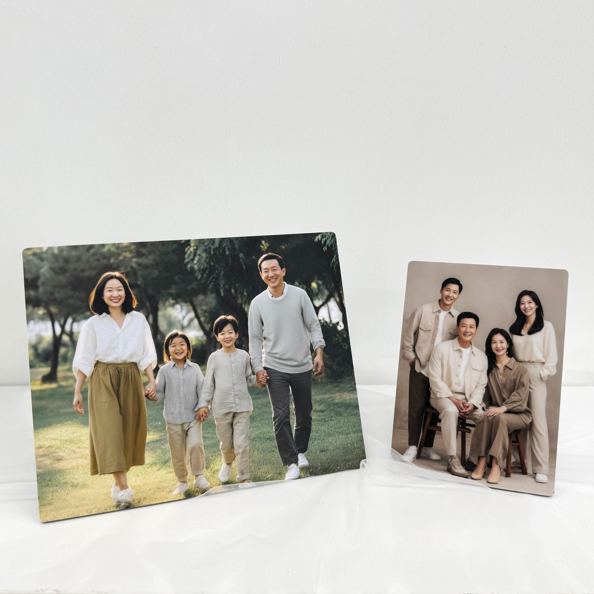 가족사진_앨범