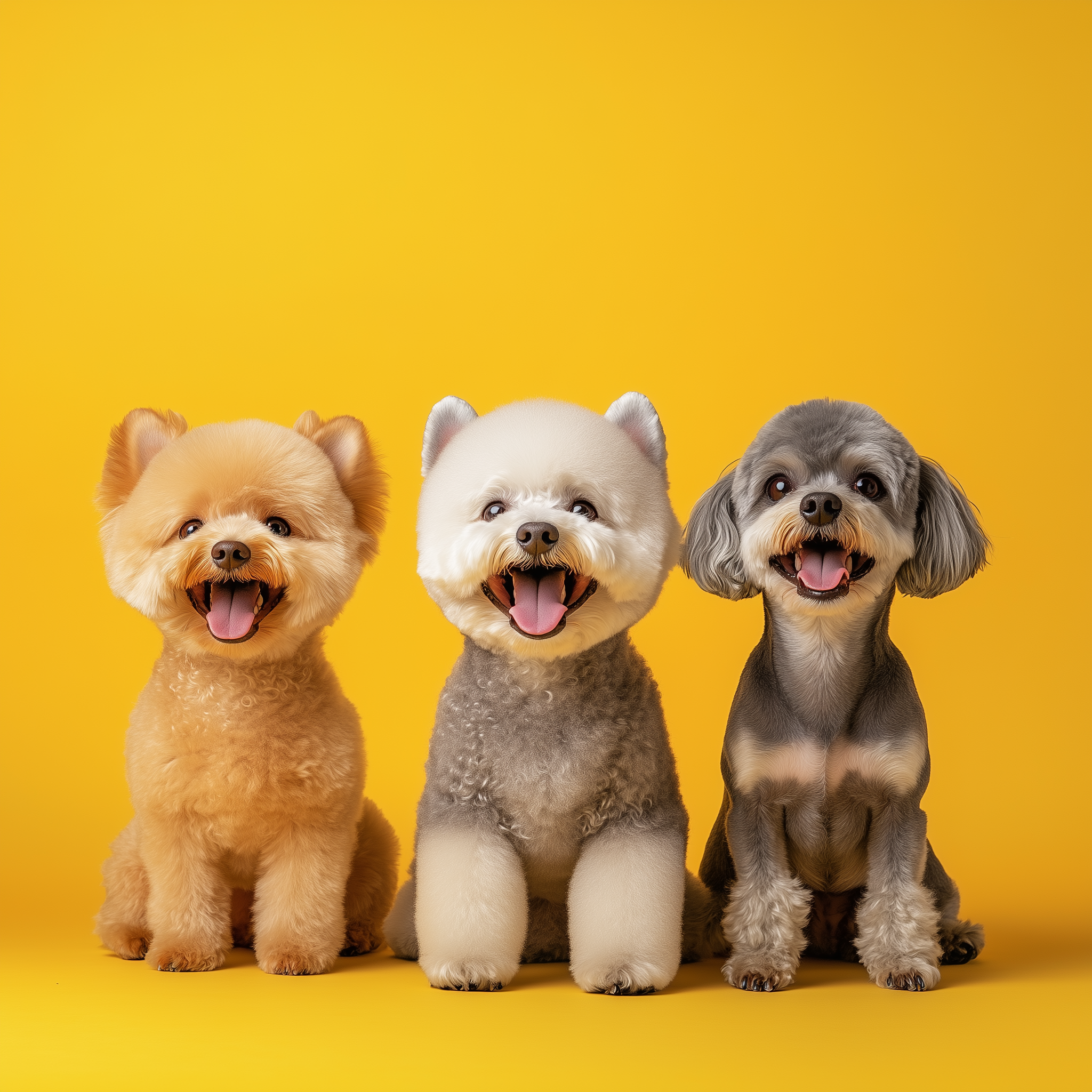 일러스트 참고 이미지 1